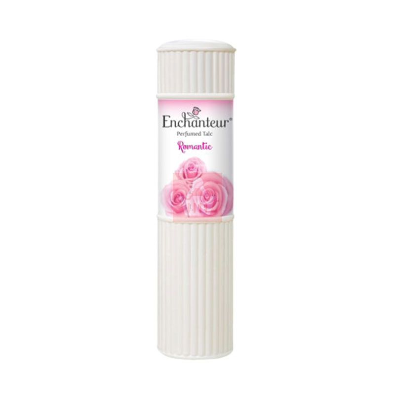 enchanteur-romantic-perfumed-talcom-powder-250gm